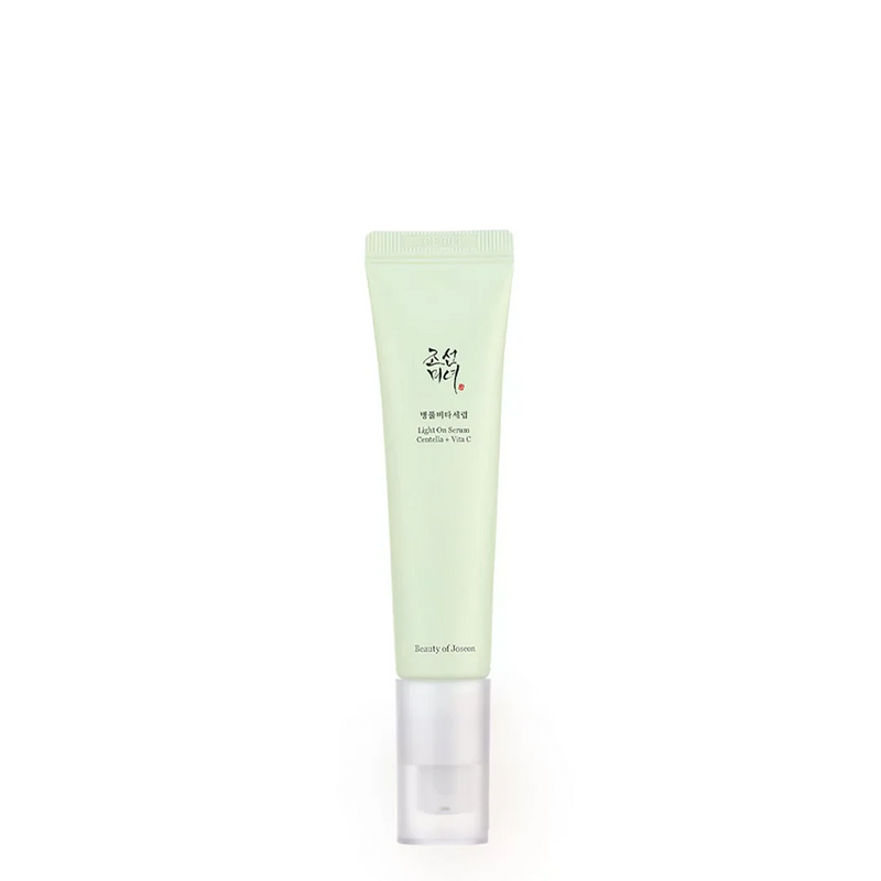 Beauty Of Joseon-Light On Serum Centella + Vita C 30ml