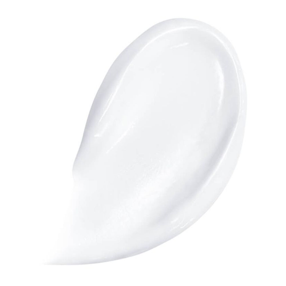CeraVe Moisturizing Cream Large Jar 340g