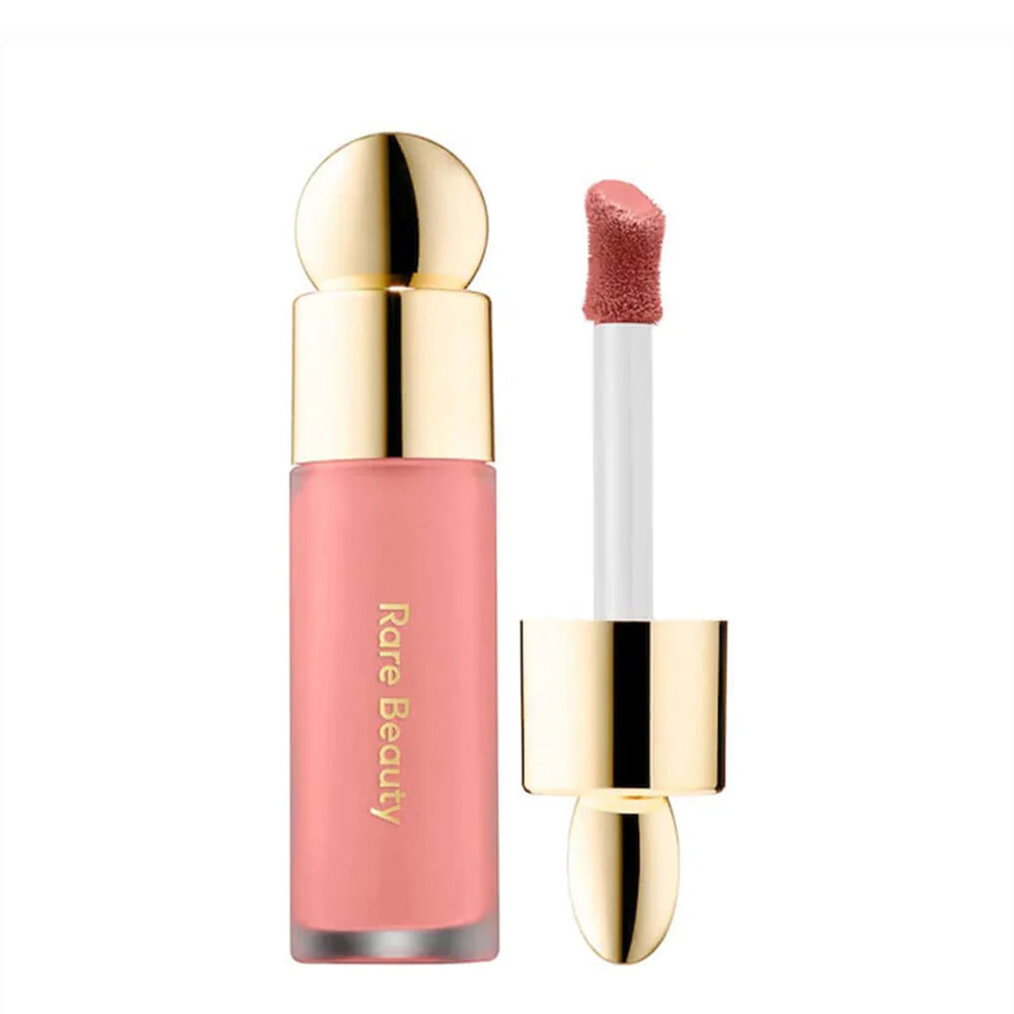 Rare Beauty Soft Pinch Liquid Blush