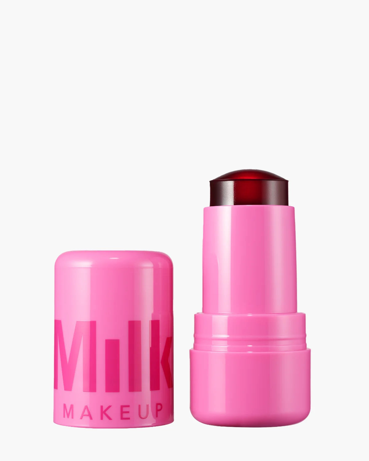 Milk Makeup - Cooling Water Jelly Tint Lip + Cheek Blush Stain