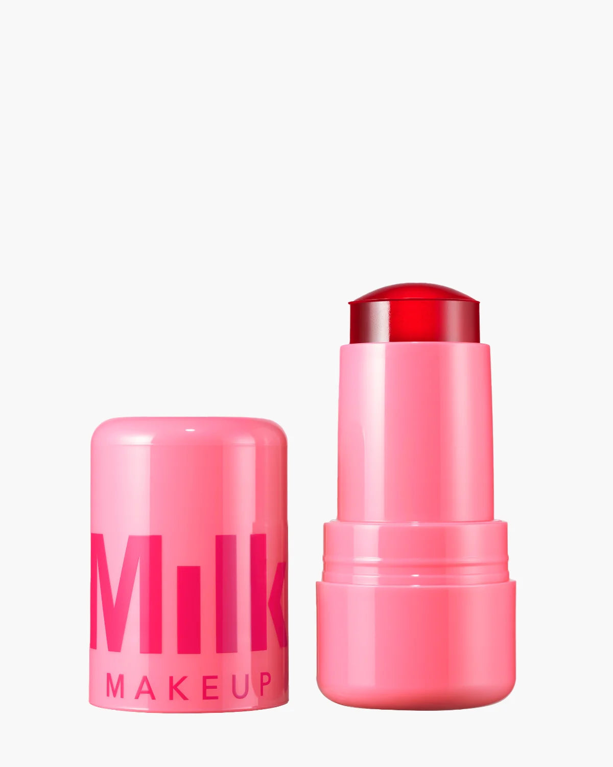 Milk Makeup - Cooling Water Jelly Tint Lip + Cheek Blush Stain