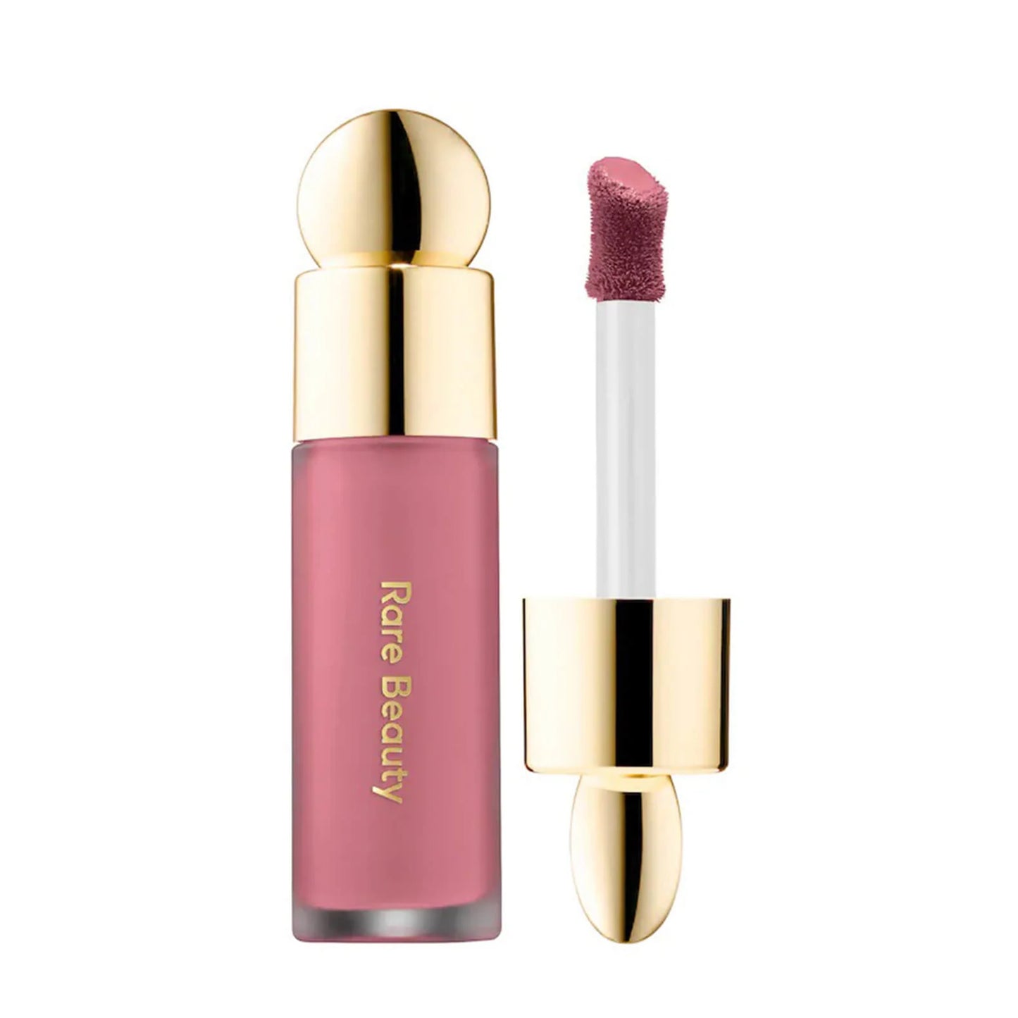 Rare Beauty Soft Pinch Liquid Blush