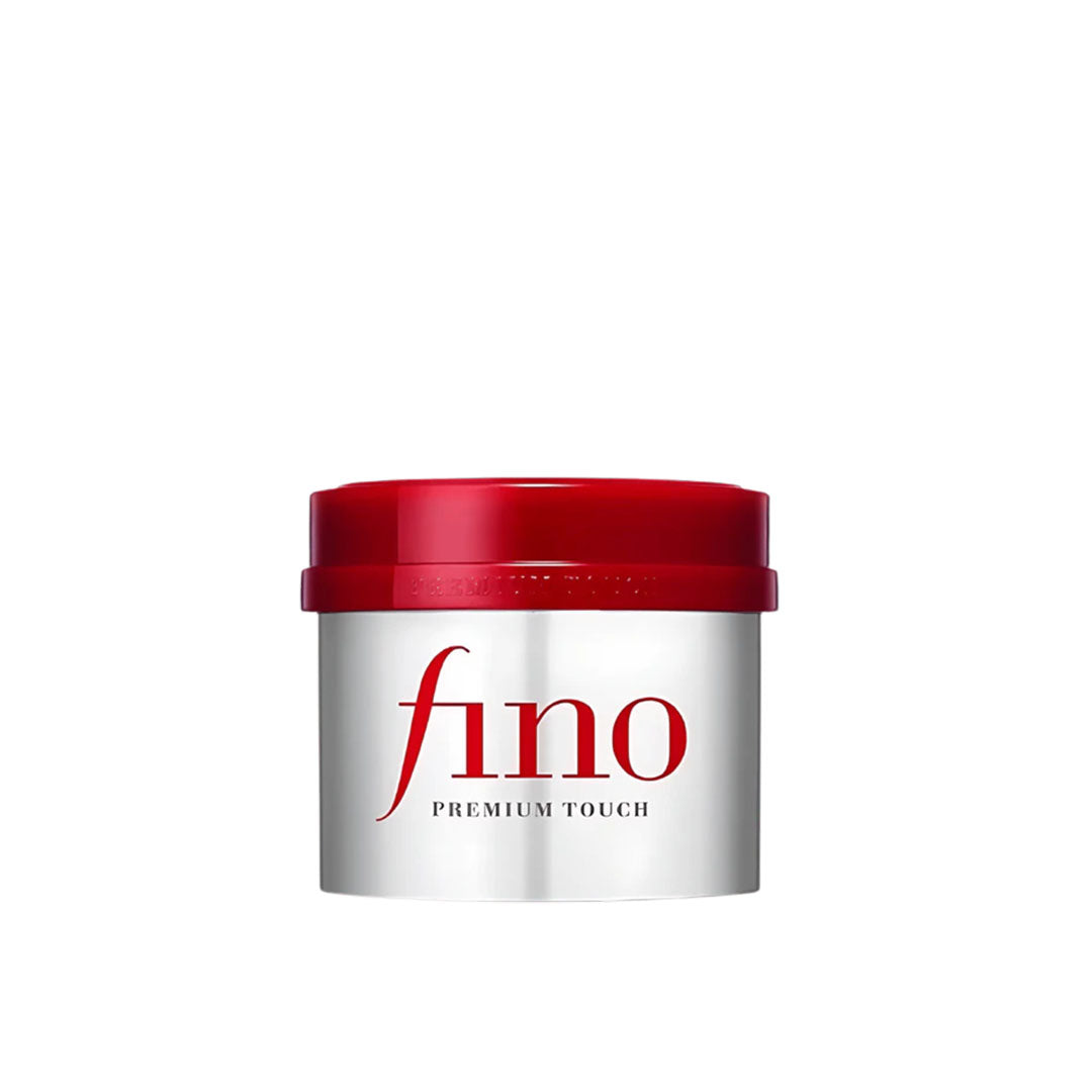 Fino Premium Touch Hair Mask