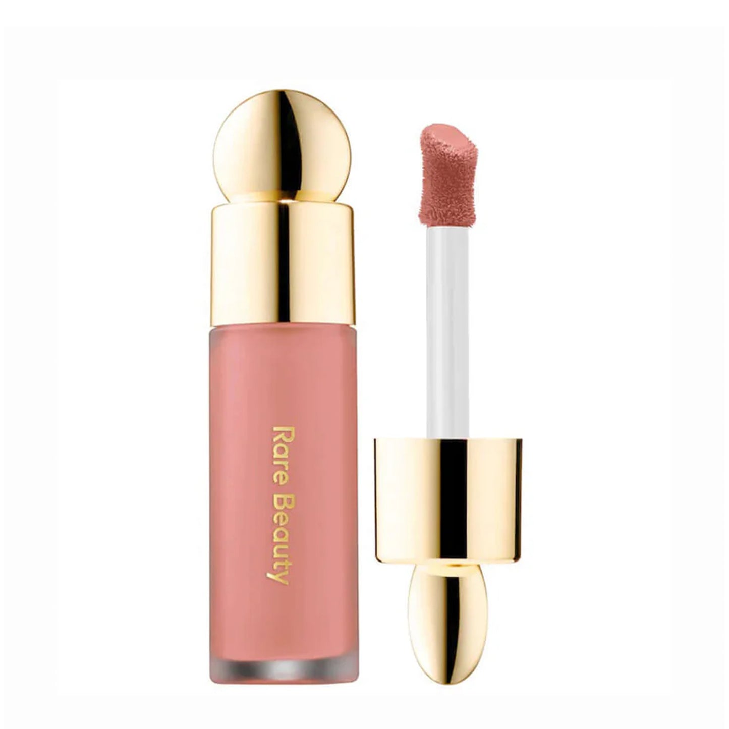 Rare Beauty Soft Pinch Liquid Blush