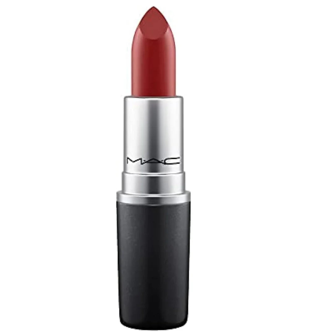 MAC Matte Lipstick