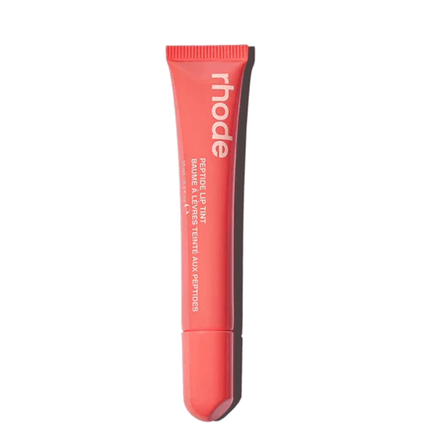 RHODE the peptide lip tints