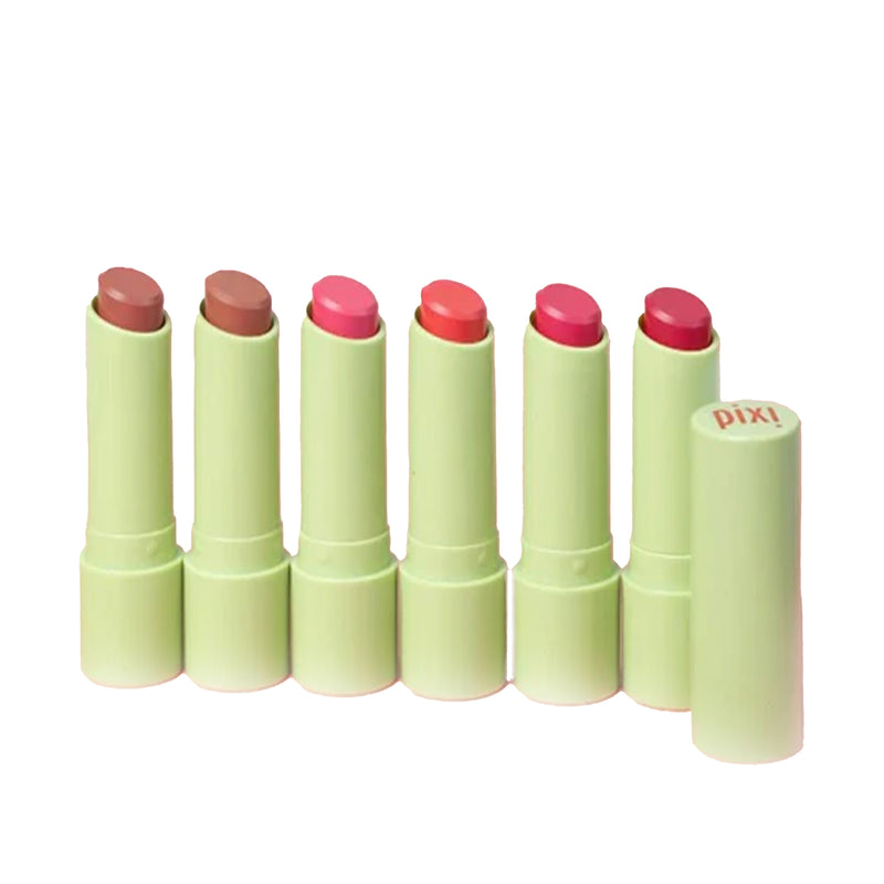 Pixi Matte Lipsticks Pack of 12