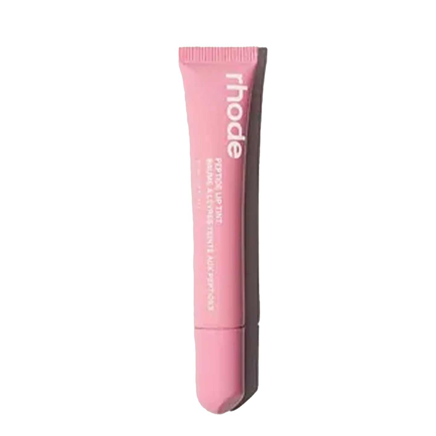 RHODE the peptide lip tints