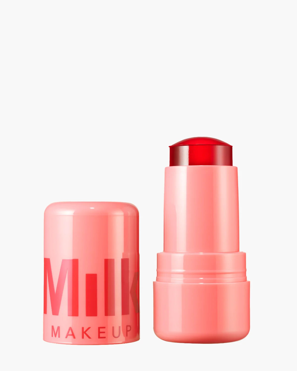 Milk Makeup - Cooling Water Jelly Tint Lip + Cheek Blush Stain