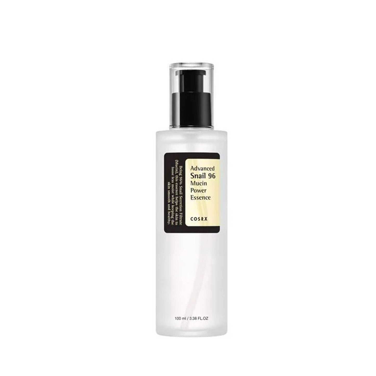 COSRX - Advanced Snail 96 Mucin Power Essence
