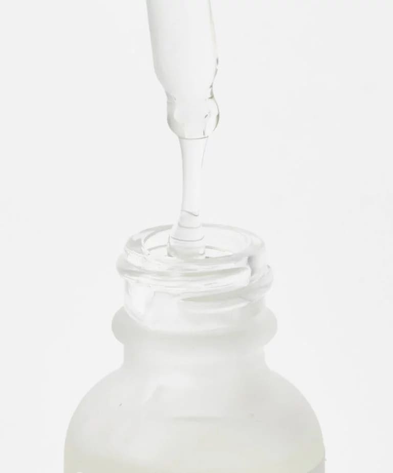 The Ordinary Niacinamide 10% + Zinc 1% 30ml