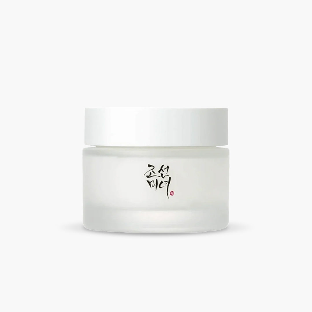 Beauty Of Joseon-Dynasty Cream 50ml