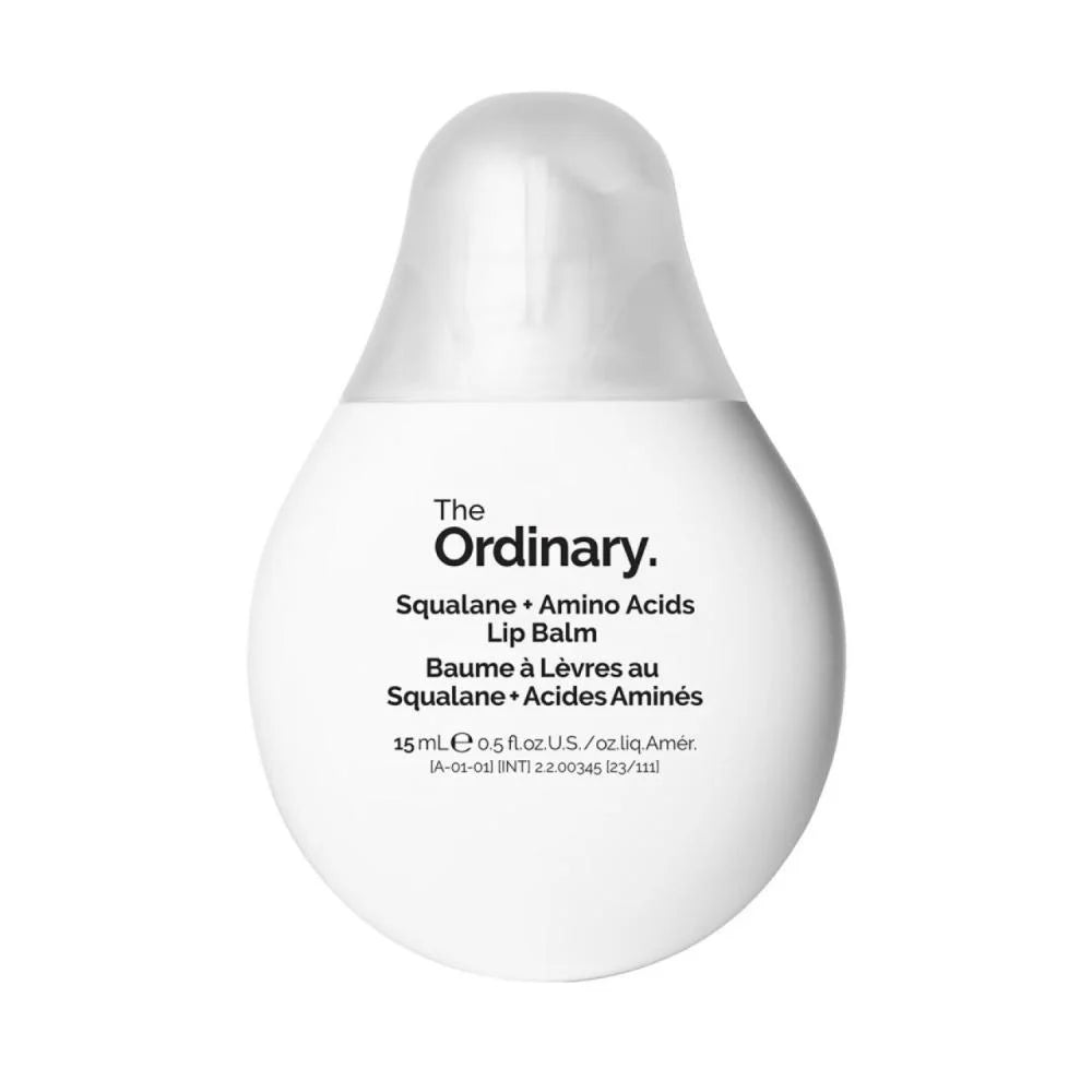 The Ordinary - Lip Balm 15ml