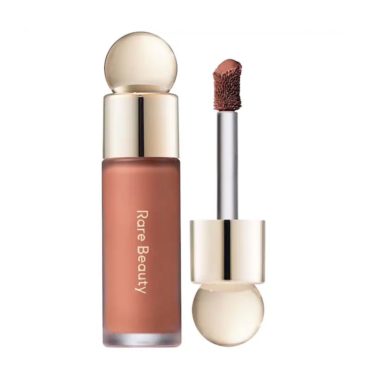 Rare Beauty Soft Pinch Liquid Blush