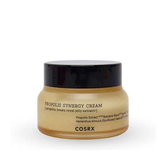 COSRX - Propolis synergy Cream