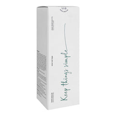 Anua Heartleaf 77% Soothing Toner, 250ml