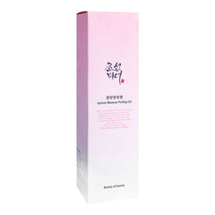 Beauty Of Joseon Ginseng Essence Water, 150ml