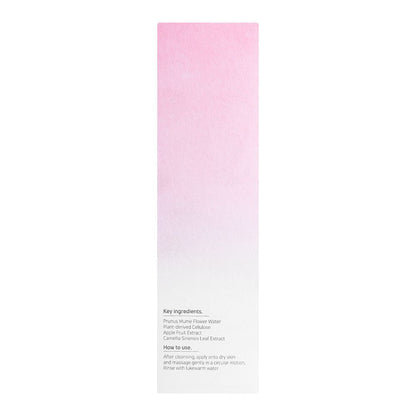 Beauty Of Joseon Ginseng Essence Water, 150ml