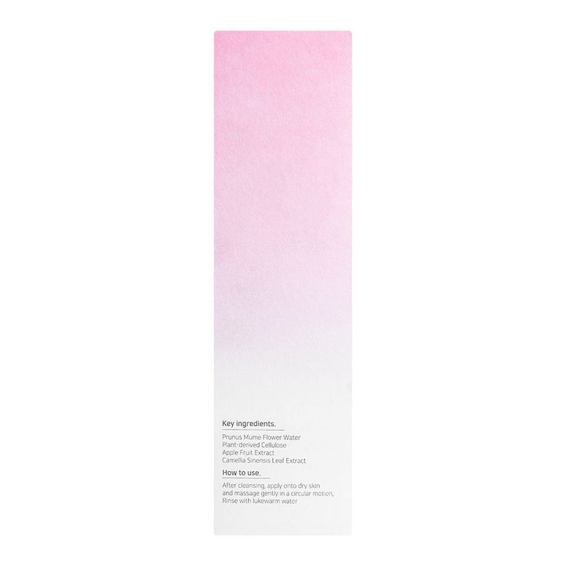 Beauty Of Joseon Ginseng Essence Water, 150ml