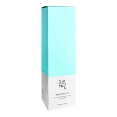 Beauty Of Joseon Green Plum Refreshing Toner, AHA + BHA, 150ml