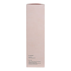 Beauty Of Joseon Ginseng Cleansing Oil, 210ml