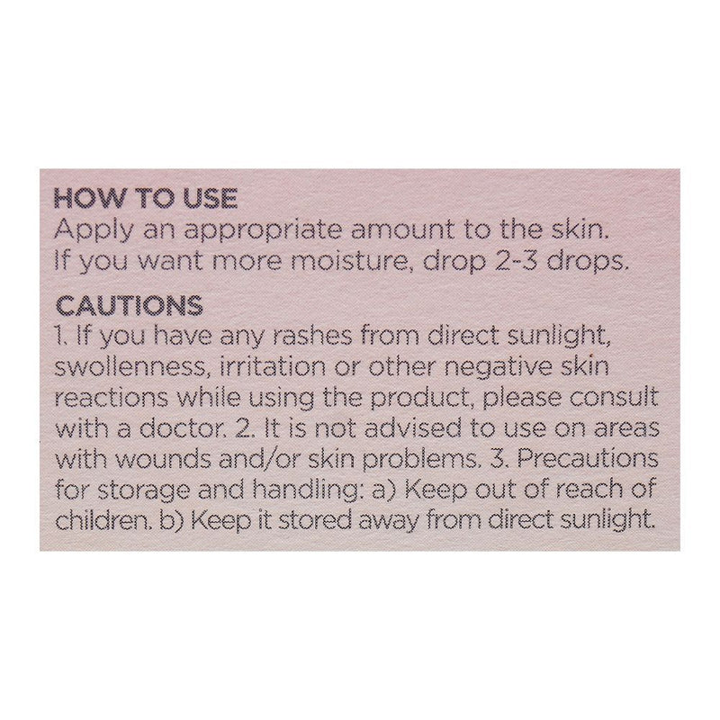 Anua Peach 70% Niacin Serum, 30ml