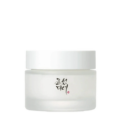 Beauty Of Joseon-Dynasty Cream 50ml