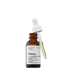 The Ordinary Granactive Retinoid 2% in Squalane