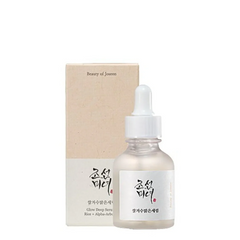 Beauty Of Joseon-Glow Deep Serum Rice + Arbutin 10ml