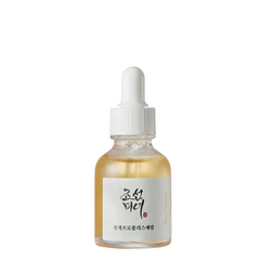 Beauty Of Joseon-Glow Serum Propolis + Niacinamide 30ml