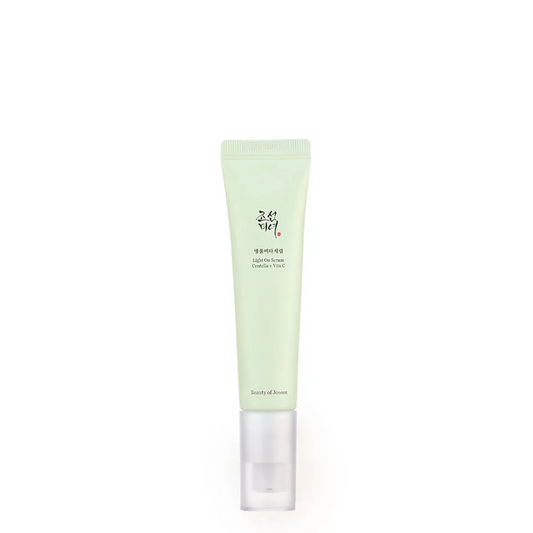 Beauty Of Joseon-Light On Serum Centella + Vita C 30ml