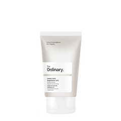 The Ordinary Azelaic Acid Suspension 10% 30ml