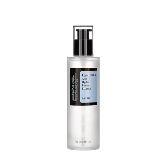 COSRX – Hyaluronic Acid Hydra Power Essence 100ml