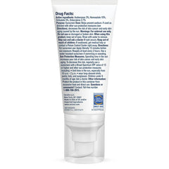 CeraVe-Ultra-Light Moisturizing Lotion With Sunscreen SPF 30