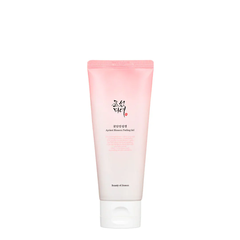 Beauty Of Joseon Apricot Blossom Peeling Gel, 100ml