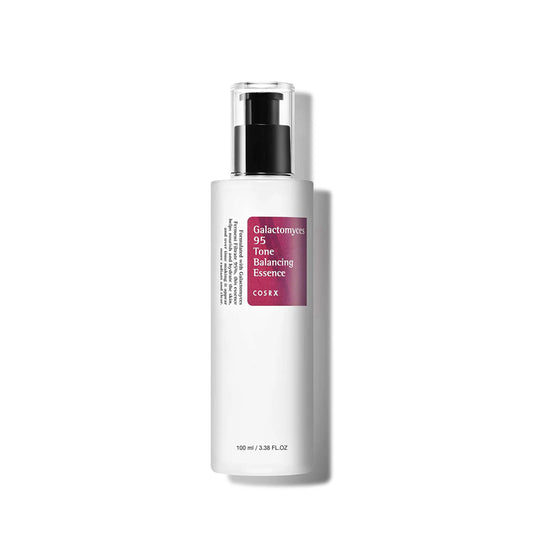 COSRX – Galactomyces 95 Tone Balancing Essence 100ml