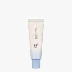 Beauty Of Joseon-Relief Sun Aqua-fresh Rice+B5 (SPF50+ PA++++) 50mL