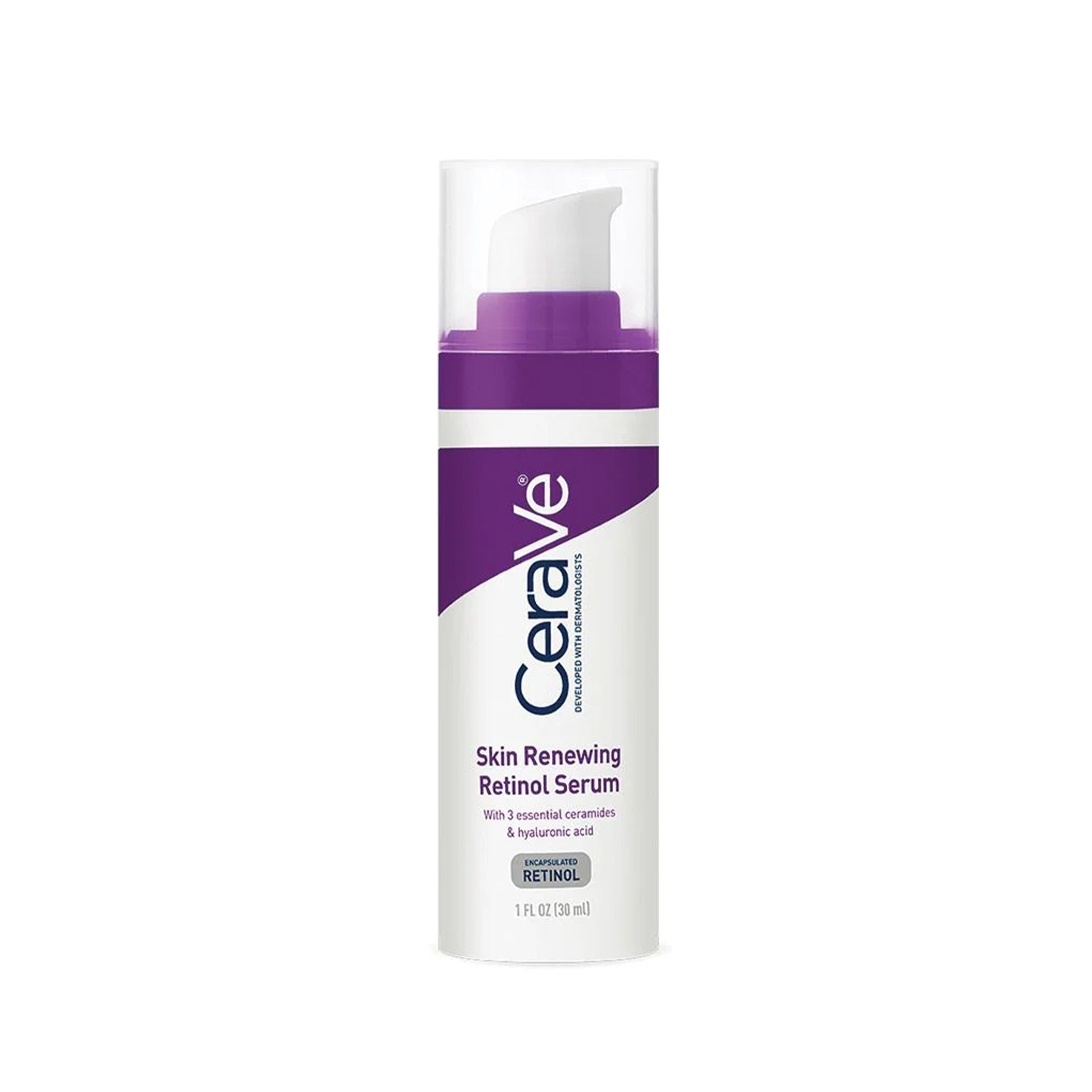 CeraVe-Whitening Kit