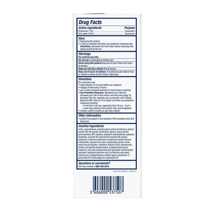 CeraVe-Skin Renewing Day Cream