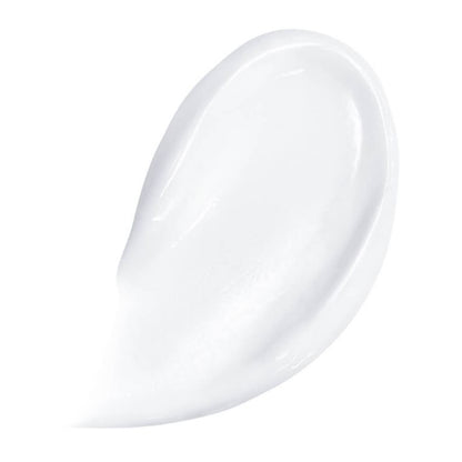 CeraVe Moisturizing Cream Large Jar 340g