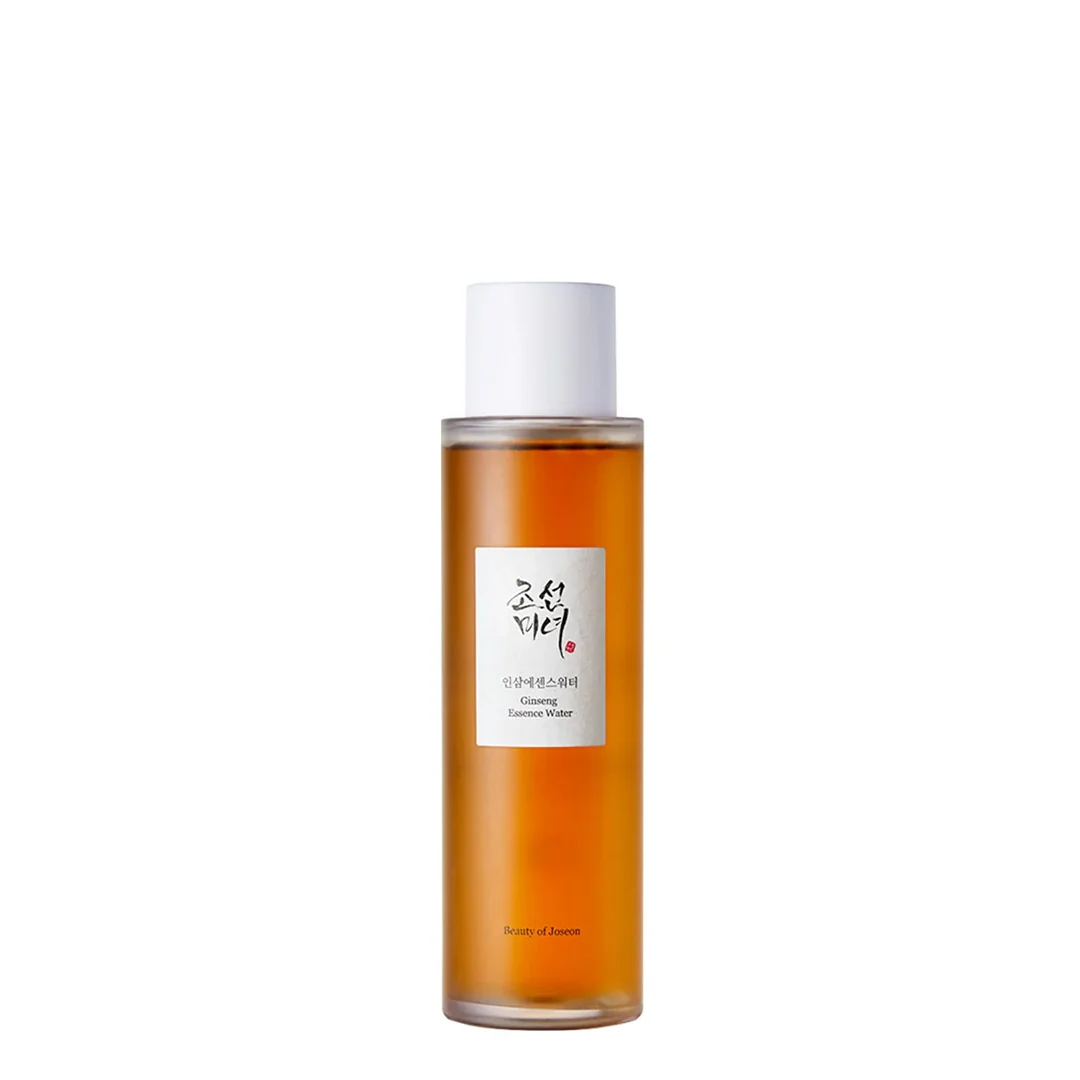 Beauty Of Joseon Ginseng Essence Water, 150ml