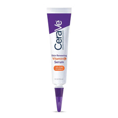 CeraVe-Skin Renewing Kit