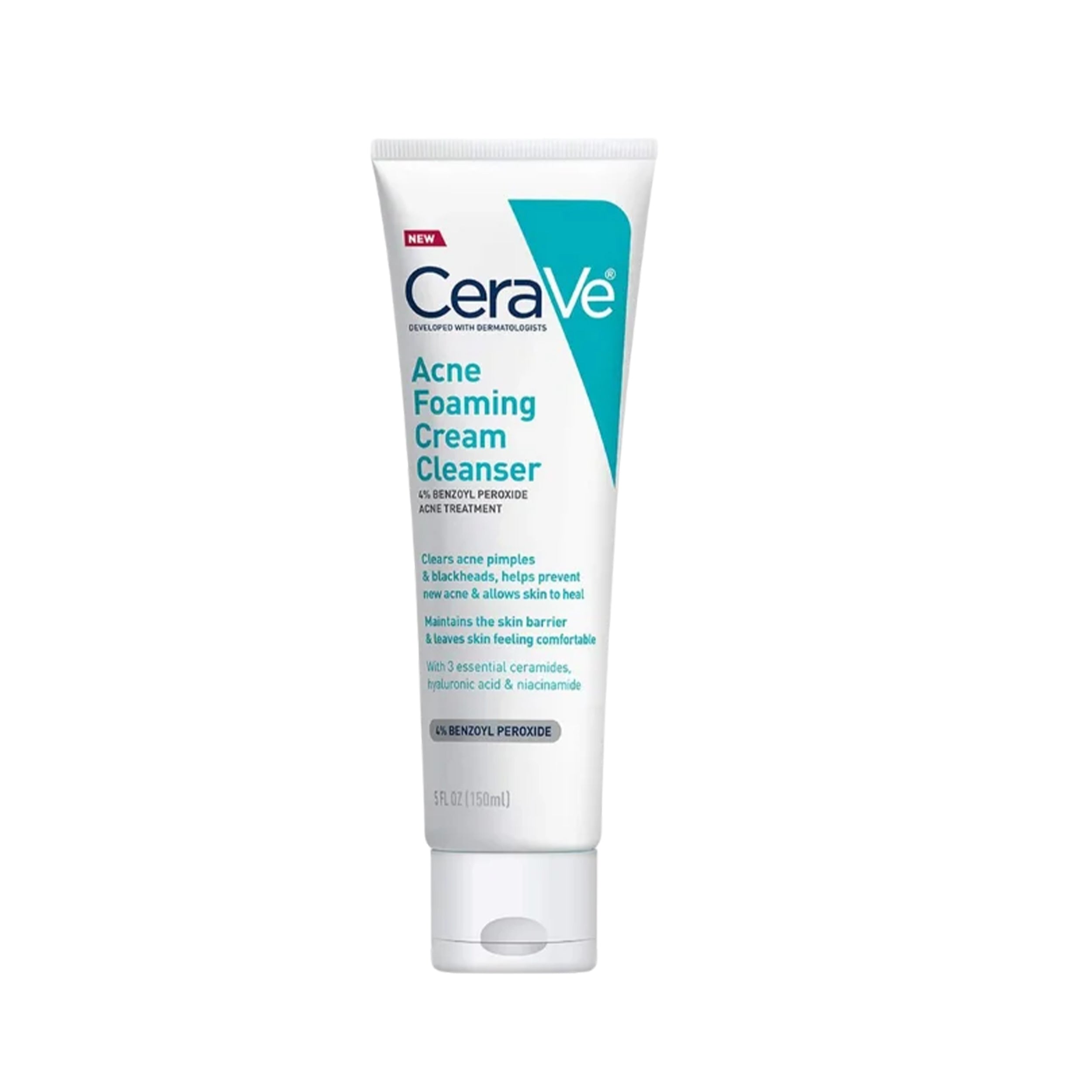 CeraVe-Acne Control Kit