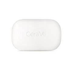 CeraVe-Hydrating Cleanser Bar