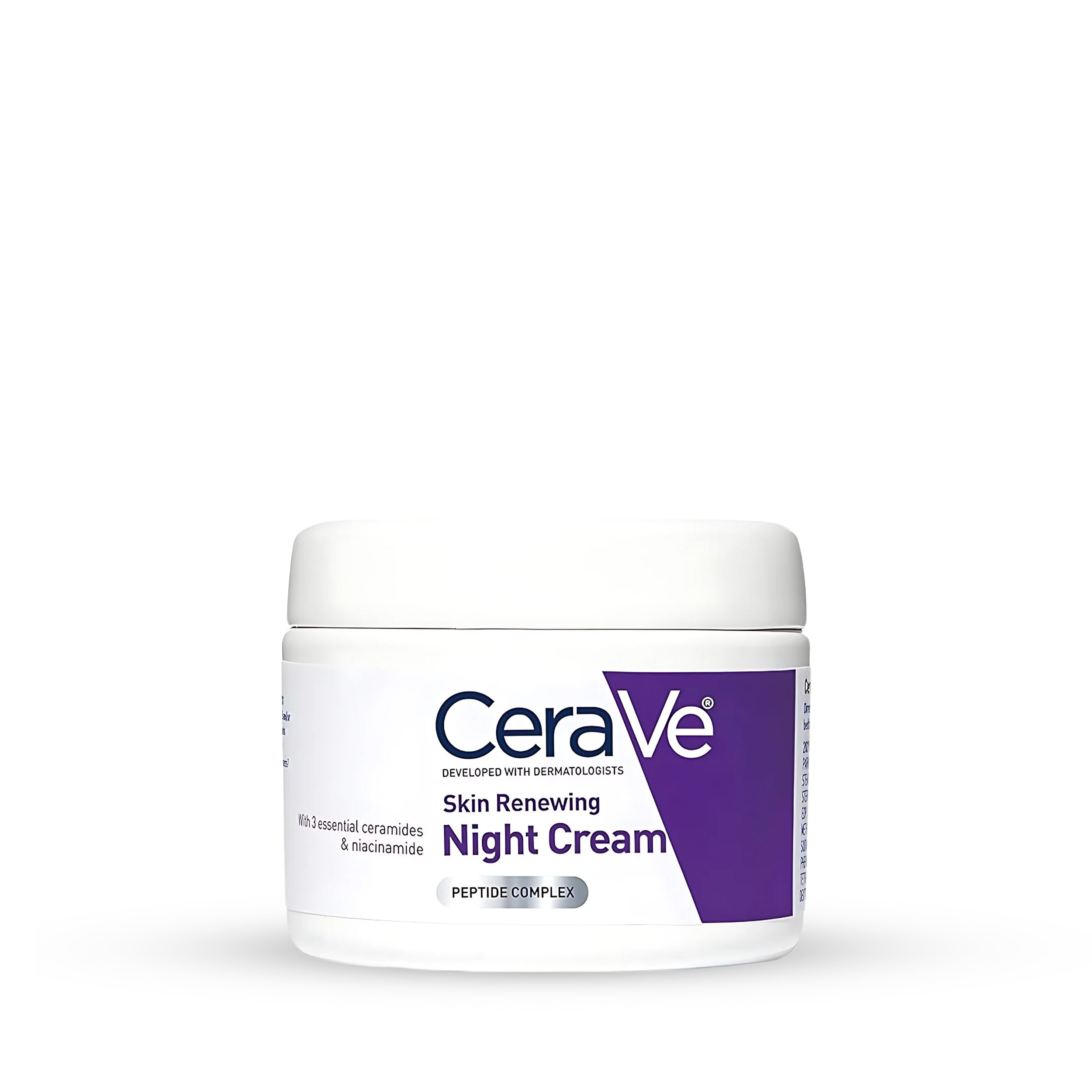 CeraVe-Whitening Kit