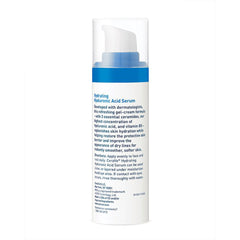 CeraVe-Hydrating Hyaluronic Acid Serum 30ml