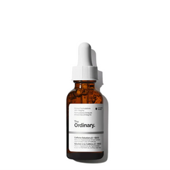 The Ordinary-Caffeine Solution 5% + EGCG