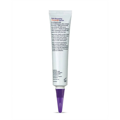 CeraVe Skin Renewing Vitamin C Serum (Original – Imported)