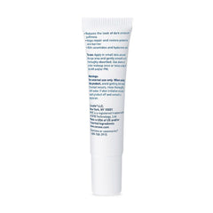 CeraVe-Eye Repair Cream 14.2g