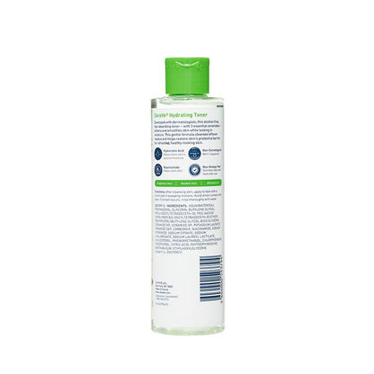 CeraVe-Hydrating Toner